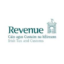 FAQ: Is my Solar Export is Taxable? – Explained